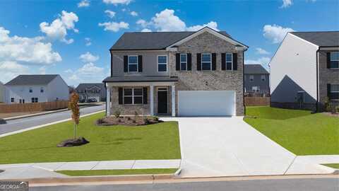 612 Whitman, Stockbridge, GA 30281