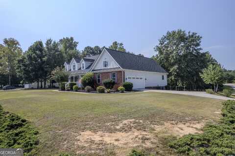 400 Southern Walk, Milledgeville, GA 31061