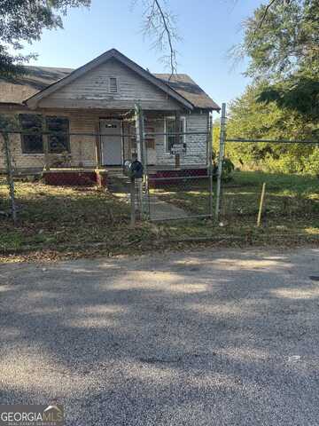 200,210 Highland, Griffin, GA 30223