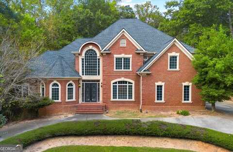 1670 Riverside, Roswell, GA 30076