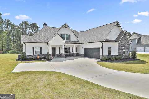 40 Riverstone, Senoia, GA 30276