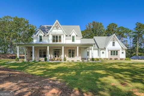 846 Holland, Powder Springs, GA 30127