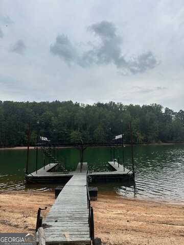 6212 Browns Bridge, Cumming, GA 30041