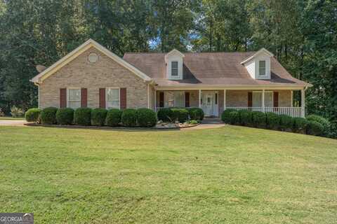 125 Bradford, Stockbridge, GA 30281