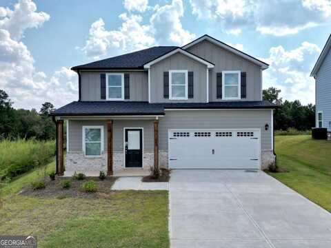 11067 Suria Dr, Covington, GA 30016
