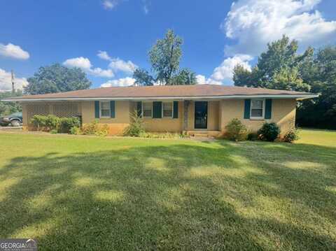 2088 S Highway 41, Perry, GA 31069