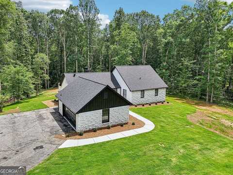 2725 GLENDALE, Conyers, GA 30013