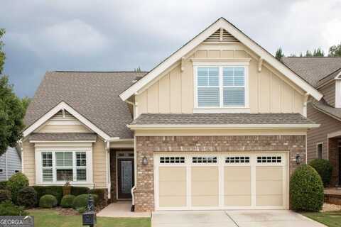 3541 Cresswind, Gainesville, GA 30504