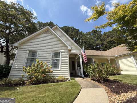 134 Victoria, Roswell, GA 30075