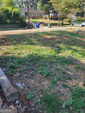 1043 NW Westmoor, Atlanta, GA 30314