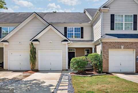 153 Granite, Newnan, GA 30265