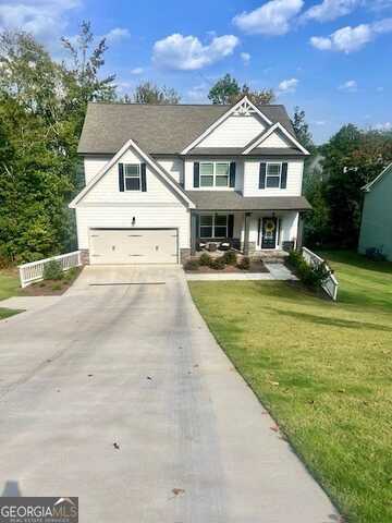 3929 Camden, Gainesville, GA 30506