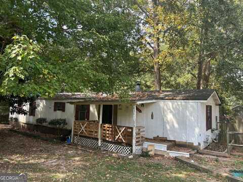 431 Greenhill, Loganville, GA 30052