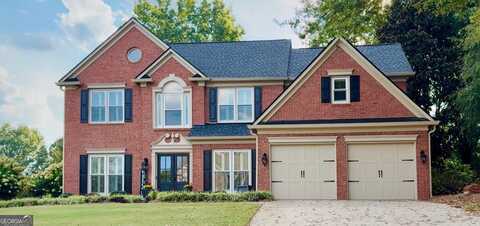 7105 Brookwood, Cumming, GA 30041