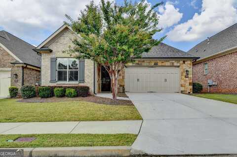 352 Rosshandler, Suwanee, GA 30024