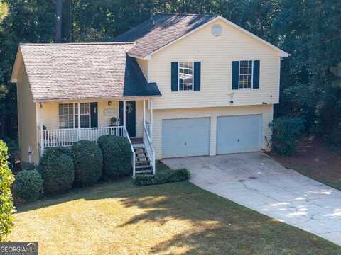 104 Dalton, Villa Rica, GA 30180