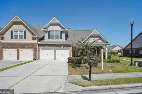 175 Larkton, Grayson, GA 30017