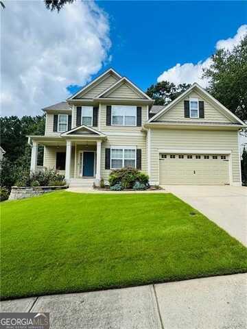 212 Reserve, Canton, GA 30115