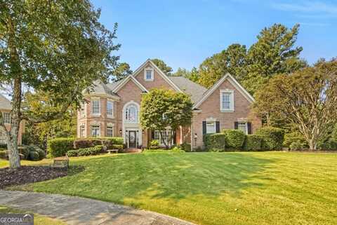 345 Kincardine, Alpharetta, GA 30022