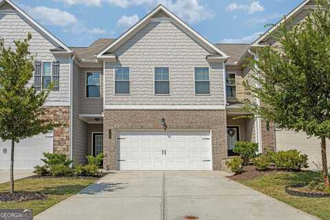 3748 Prospect Point, Oakwood, GA 30566