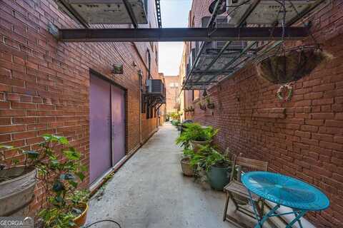 522 Cherry, Macon, GA 31201
