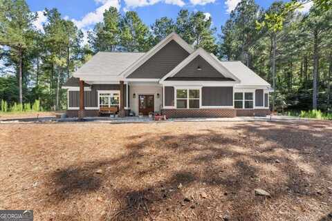 352 Jim Grizzle, Royston, GA 30662