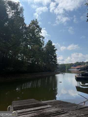 7715 ELM, Murrayville, GA 30564