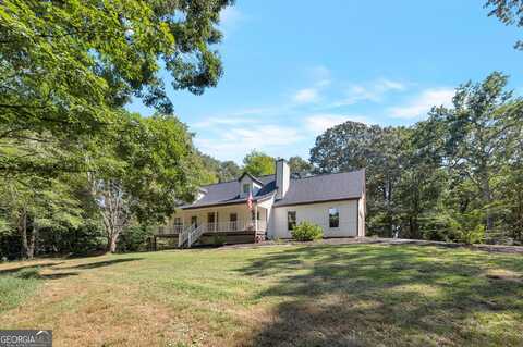 1500 Kimberly, Canton, GA 30114