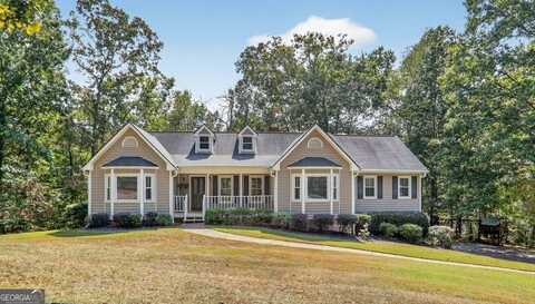 4015 Chapel Hill Farms, Douglasville, GA 30135
