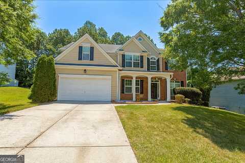 1332 Melrose Woods, Lawrenceville, GA 30045