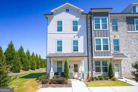 315 Cobalt, Fayetteville, GA 30214