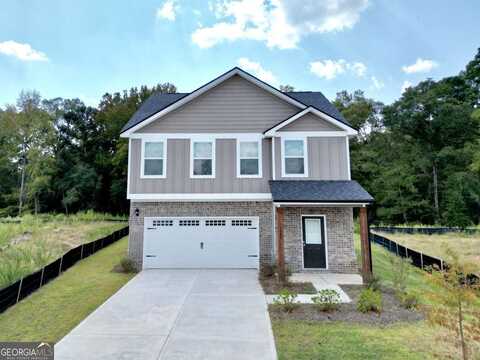 11085 Suria Dr, Covington, GA 30016