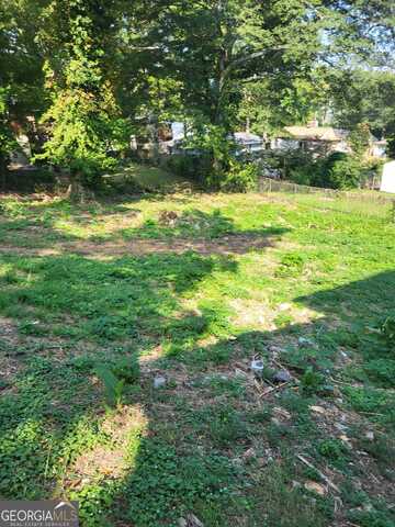 1047 NW Westmoor, Atlanta, GA 30314