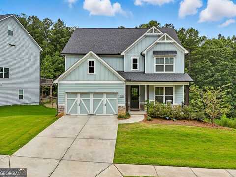 179 Sweet Plum, Dallas, GA 30132