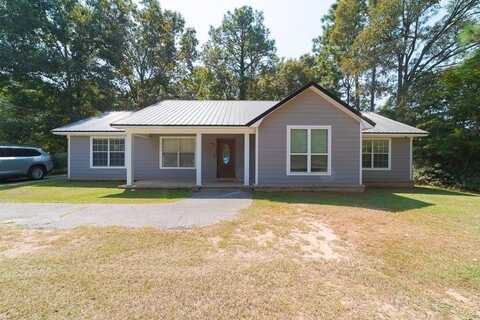 9885 Westward Drive, Semmes, AL 36575