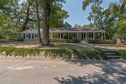 207 Stillwood Lane, Mobile, AL 36608