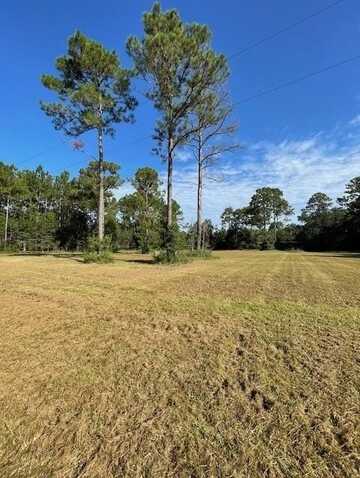 00 Ezell Road, Grand Bay, AL 36541
