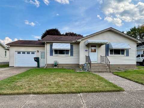 1437 W 37TH Street, Erie, PA 16508