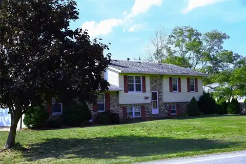 2624 SALTSMAN Road, Erie, PA 16510