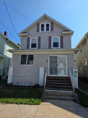 1325 LYNN Street, Erie, PA 16503