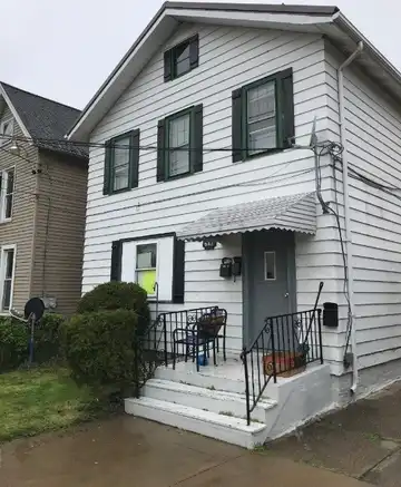 642 W 18TH Street, Erie, PA 16502