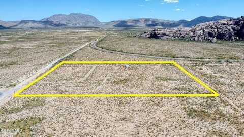 17620 BETTINA Avenue, Clint, TX 79938