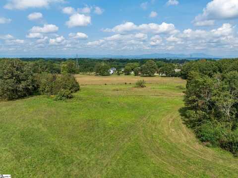 302 Copeland Road, Greer, SC 29651