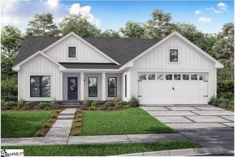 3 Lost Forest Drive, Westminster, SC 29693