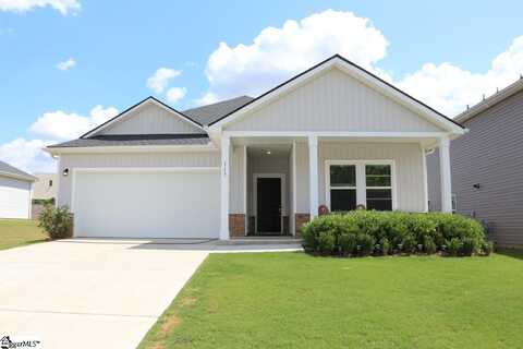 117 Layken Drive, Fountain Inn, SC 29644