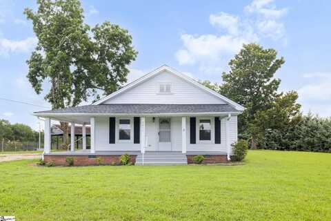 2811 locust hill Road, Taylors, SC 29687