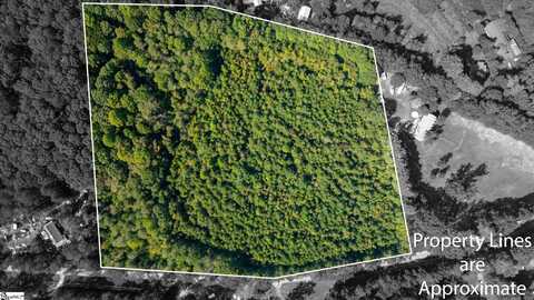 00 Odell Road, Liberty, SC 29657