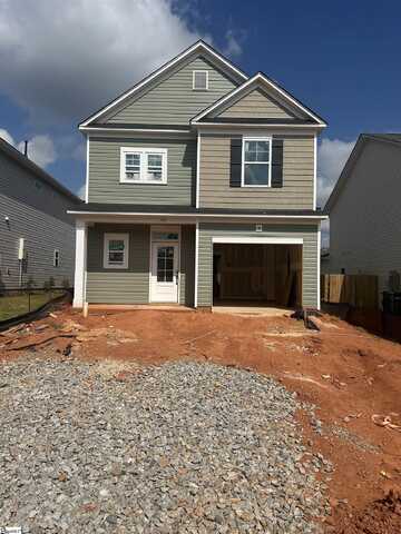 103 Brown Circle, Easley, SC 29642