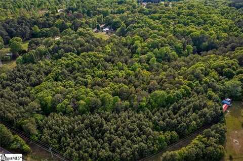 000 Six Mile Highway, Six Mile, SC 29682