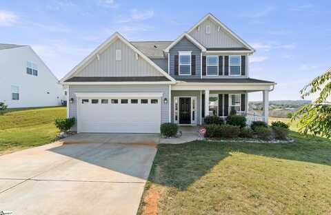 707 Granite Drive, Easley, SC 29642